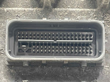 Load image into Gallery viewer, ECU ECM COMPUTER ATS CTS Escalade Escalade ESV XTS Corvette 16-18 - NW519875
