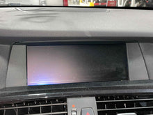 Load image into Gallery viewer, DISPLAY SCREEN BMW X3 2013 13 2014 14 - NW520009
