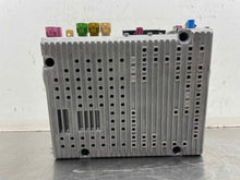 Load image into Gallery viewer, RADIO 528i 535i 535i Gt 550i 550i Gt 640I 650i Active 5 M5 M6 X3 13-15 - NW520083
