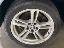 Load image into Gallery viewer, WHEEL RIM X3 X4 11-18 19x8-1/2 ALLOY 19x8-1/2, 5 lug, 120mm - NW520220
