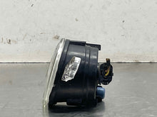 Load image into Gallery viewer, FOG LAMP LIGHT BMW X1 X3 2011-2019 Bumper Mounted Left - NW519935
