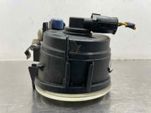 Load image into Gallery viewer, FOG LAMP LIGHT BMW X1 X3 2011-2019 Bumper Mounted Left - NW519935
