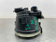 Load image into Gallery viewer, FOG LAMP LIGHT BMW X1 X3 2011-2019 Bumper Mounted Left - NW519935
