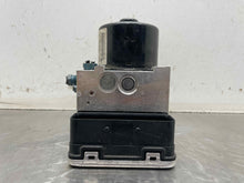 Load image into Gallery viewer, ABS ANTI-LOCK BRAKE PUMP BMW X3 X4 11 12 13 14 15 16 - NW519778
