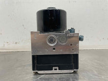 Load image into Gallery viewer, ABS ANTI-LOCK BRAKE PUMP BMW X3 X4 11 12 13 14 15 16 - NW519778
