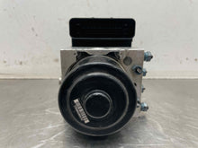 Load image into Gallery viewer, ABS ANTI-LOCK BRAKE PUMP BMW X3 X4 11 12 13 14 15 16 - NW519778

