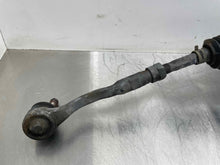Load image into Gallery viewer, STEERING GEAR X3 X4 2011 11 2012 12 2013 13 2014 14 2015 15 - NW520152
