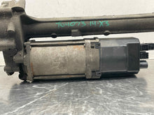 Load image into Gallery viewer, STEERING GEAR X3 X4 2011 11 2012 12 2013 13 2014 14 2015 15 - NW520152
