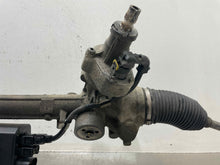 Load image into Gallery viewer, STEERING GEAR X3 X4 2011 11 2012 12 2013 13 2014 14 2015 15 - NW520152
