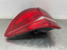 Load image into Gallery viewer, TAIL LIGHT LAMP ASSEMBLY BMW X3 11 12 13 14 Right - NW520175

