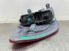 Load image into Gallery viewer, TAIL LIGHT LAMP ASSEMBLY BMW X3 11 12 13 14 Right - NW520175
