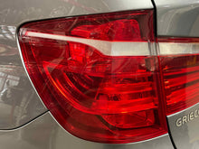 Load image into Gallery viewer, TAIL LIGHT LAMP ASSEMBLY BMW X3 11 12 13 14 Left - NW520176
