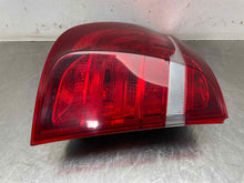 Load image into Gallery viewer, TAIL LIGHT LAMP ASSEMBLY BMW X3 11 12 13 14 Left - NW520176
