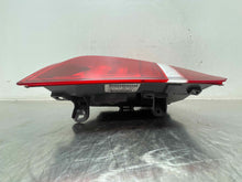 Load image into Gallery viewer, TAIL LIGHT LAMP ASSEMBLY BMW X3 11 12 13 14 Left - NW520176
