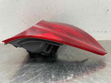 Load image into Gallery viewer, TAIL LIGHT LAMP ASSEMBLY BMW X3 11 12 13 14 Left - NW520176
