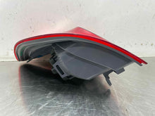 Load image into Gallery viewer, TAIL LIGHT LAMP ASSEMBLY BMW X3 11 12 13 14 Left - NW520176
