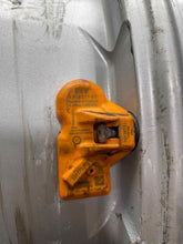 Load image into Gallery viewer, WHEEL RIM X3 X4 11-18 19x8-1/2 ALLOY 19x8-1/2, 5 lug, 120mm - NW520222
