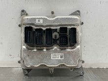 Load image into Gallery viewer, ECU ECM COMPUTER 320i 328i 528i X3 2012 12 2013 13 2014 14 - NW519879

