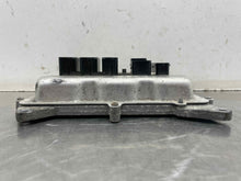 Load image into Gallery viewer, ECU ECM COMPUTER 320i 328i 528i X3 2012 12 2013 13 2014 14 - NW519879
