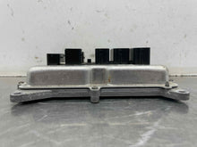 Load image into Gallery viewer, ECU ECM COMPUTER 320i 328i 528i X3 2012 12 2013 13 2014 14 - NW519879
