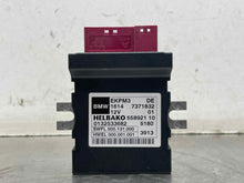 Load image into Gallery viewer, FUEL PUMP CONTROL MODULE COMPUTER 320i 328D 328i 328I GT 335i 09-17 - NW519832
