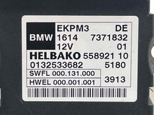 Load image into Gallery viewer, FUEL PUMP CONTROL MODULE COMPUTER 320i 328D 328i 328I GT 335i 09-17 - NW519832
