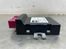 Load image into Gallery viewer, FUEL PUMP CONTROL MODULE COMPUTER 320i 328D 328i 328I GT 335i 09-17 - NW519832
