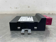 Load image into Gallery viewer, FUEL PUMP CONTROL MODULE COMPUTER 320i 328D 328i 328I GT 335i 09-17 - NW519832

