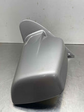 Load image into Gallery viewer, Side View Door Mirror Cadillac SRX 2007 - NW519856
