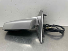 Load image into Gallery viewer, Side View Door Mirror Cadillac SRX 2007 - NW519856

