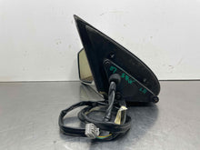 Load image into Gallery viewer, Side View Door Mirror Cadillac SRX 2007 - NW519856
