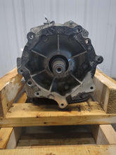 Load image into Gallery viewer, TRANSMISSION Cadillac SRX STS 04 05 06 07 08 09 RWD - NW520180
