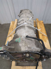 Load image into Gallery viewer, TRANSMISSION Cadillac SRX STS 04 05 06 07 08 09 RWD - NW520180
