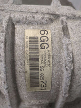 Load image into Gallery viewer, TRANSMISSION Cadillac SRX STS 04 05 06 07 08 09 RWD - NW520180
