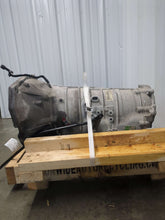 Load image into Gallery viewer, TRANSMISSION Cadillac SRX STS 04 05 06 07 08 09 RWD - NW520180
