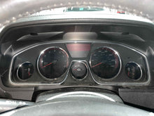 Load image into Gallery viewer, SPEEDOMETER CLUSTER GMC Acadia 2014 14 2015 15 2016 16 - NW520142
