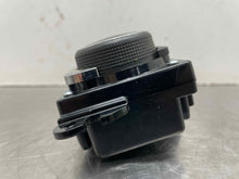 Load image into Gallery viewer, FRONT TEMPERATURE CONTROLS GMC Acadia 13 14 15 16 - NW519986
