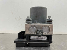 Load image into Gallery viewer, ABS ANTI-LOCK BRAKE PUMP Enclave Traverse Acadia 12 13 14 15 - NW519777

