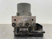 Load image into Gallery viewer, ABS ANTI-LOCK BRAKE PUMP Enclave Traverse Acadia 12 13 14 15 - NW519777
