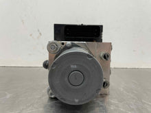 Load image into Gallery viewer, ABS ANTI-LOCK BRAKE PUMP Enclave Traverse Acadia 12 13 14 15 - NW519777
