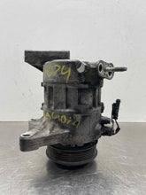 Load image into Gallery viewer, AC A/C AIR CONDITIONING COMPRESSOR Enclave Traverse Acadia 13-20 - NW519841
