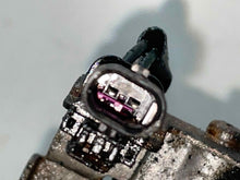 Load image into Gallery viewer, AC A/C AIR CONDITIONING COMPRESSOR Enclave Traverse Acadia 13-20 - NW519841
