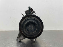 Load image into Gallery viewer, AC A/C AIR CONDITIONING COMPRESSOR Enclave Traverse Acadia 13-20 - NW519841

