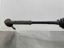 Load image into Gallery viewer, Steering Gear Rack GMC Acadia 2015 - NW520151
