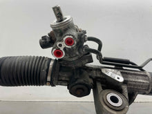 Load image into Gallery viewer, Steering Gear Rack GMC Acadia 2015 - NW520151
