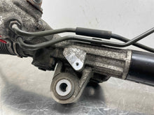 Load image into Gallery viewer, Steering Gear Rack GMC Acadia 2015 - NW520151
