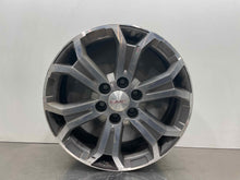 Load image into Gallery viewer, WHEEL RIM Acadia 13 14 15 16 19x7-1/2 19x7-1/2, 6 lug, 132mm - NW520219
