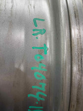 Load image into Gallery viewer, WHEEL RIM Acadia 13 14 15 16 19x7-1/2 19x7-1/2, 6 lug, 132mm - NW520219
