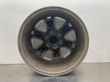 Load image into Gallery viewer, WHEEL RIM Acadia 13 14 15 16 19x7-1/2 19x7-1/2, 6 lug, 132mm - NW520219
