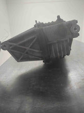 Load image into Gallery viewer, Carrier Assembly GMC Acadia 2015 - NW519848
